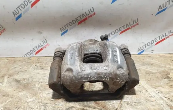 BMW i3 Front brake caliper 45232B 5420280