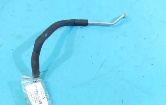 Mazda CX-9 Air conditioning (A/C) pipe/hose IMPRK1119019