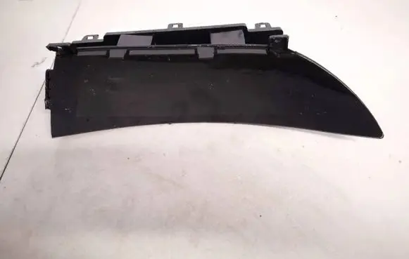 Honda Civic IX Speedometer (instrument cluster) hr0406408 78100g134