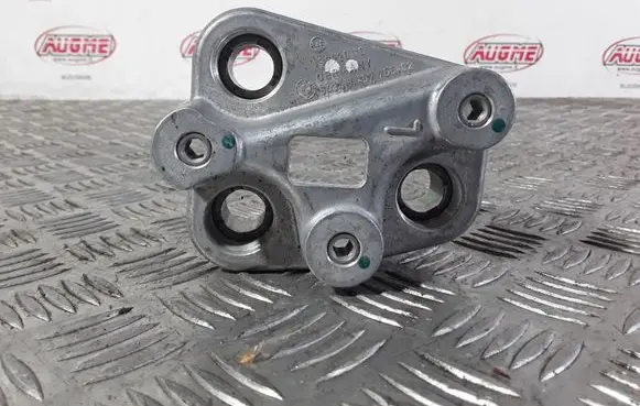 BMW M3 other engine part 54347157755