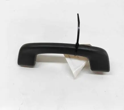 BMW X2 U10 Front interior roof grab handle 7464443