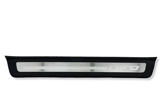 KIA Niro Front sill trim cover 85873G5100
