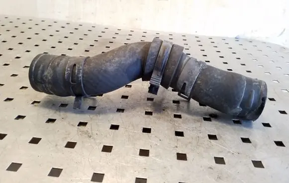 Toyota RAV 4 (XA20) Engine coolant pipe/hose