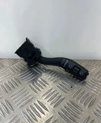 Audi A8 S8 D3 4E Other switches/knobs/shifts 4E0953503F