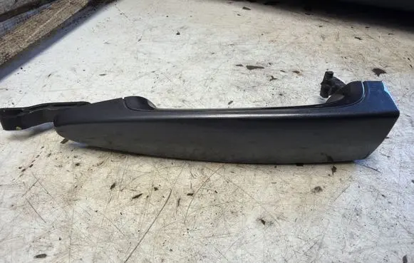 BMW 3 E90 E91 Rear door exterior handle