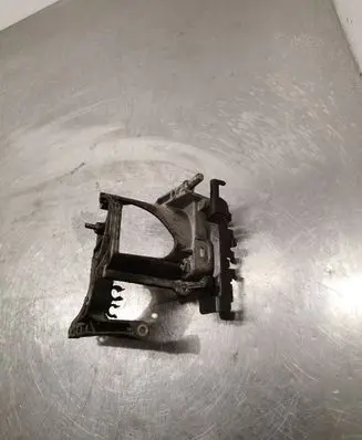 Peugeot Partner Fuel filter bracket/mount holder 9678325480