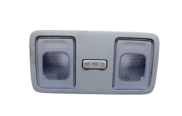 KIA Venga Front seat light 928501P000
