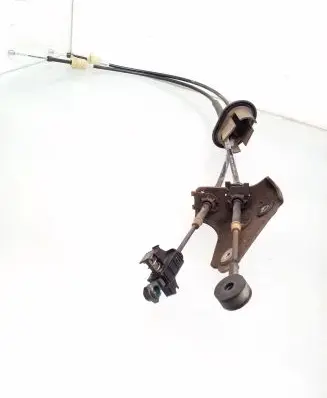 Fiat Croma Gear shift cable linkage 55199887 55207840