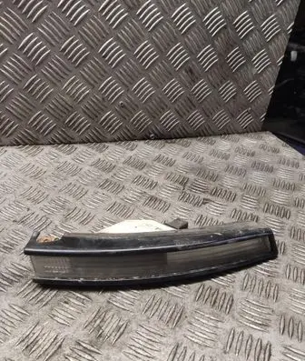 Volkswagen PASSAT B6 Front indicator light 3c0953042l