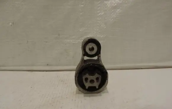 Ford B-MAX Gearbox mount AE81-6P082-CA