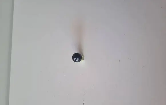 Lexus NX Sun solar sensor 8912130020