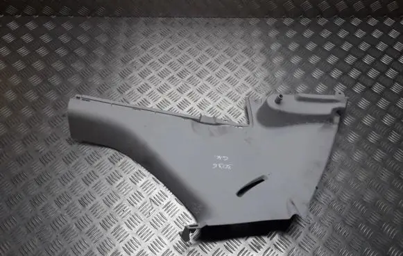 Citroen C1 Other interior part 6247204120 62472-04120