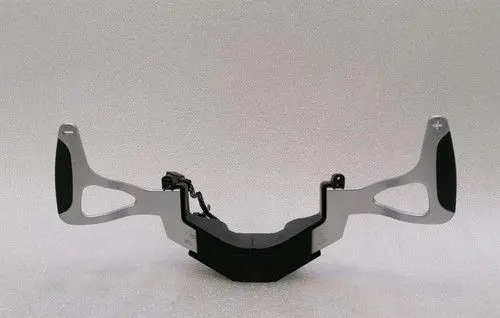 Aston Martin Virage Switch for retractable tow bar AD437L237AA