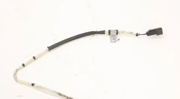 Mazda 6 Exhaust gas temperature sensor SH5G187G0A