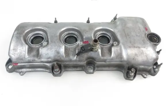 Mazda CX-9 Rocker cam cover 55386583FC