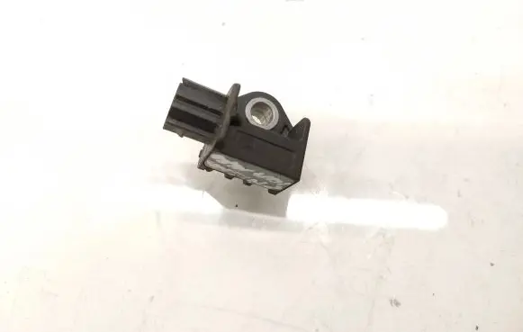 KIA Niro Airbag deployment crash/impact sensor 95930F2000