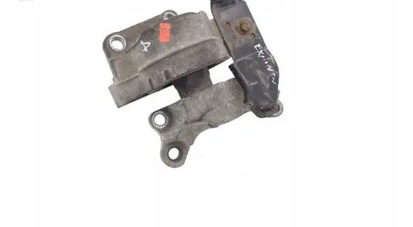 Ford Explorer Knee airbag BB536F020AB