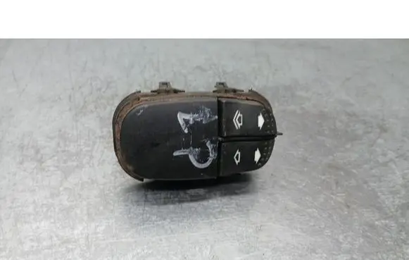 Ford Focus Other switches/knobs/shifts YS4T14529AA