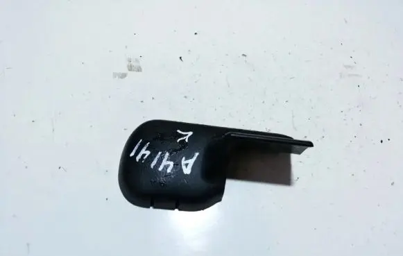 Mazda 323 F Other interior part ge4t57053