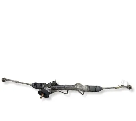 Peugeot 3008 I Steering rack 6820000084