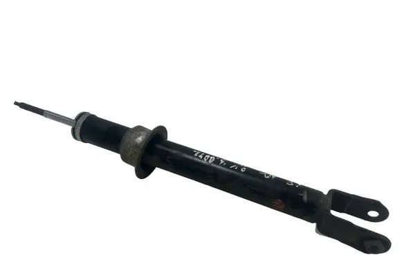 Jaguar XF Front shock absorber/damper 8X2318045BB 110450496W001