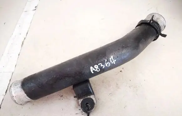 KIA Carnival Intercooler hose/pipe