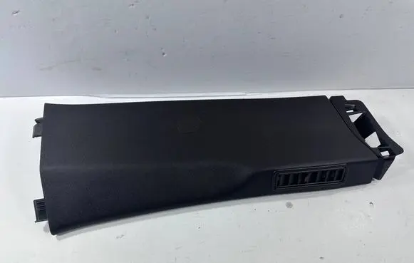 Renault Espace - Grand espace V (B) pillar trim (bottom) 769158797R