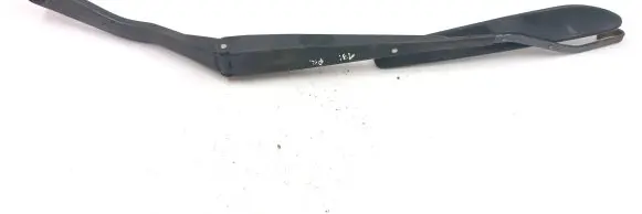 Subaru Legacy Front wiper blade arm 35551LD
