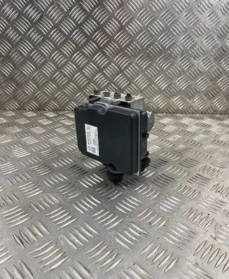 Audi Q5 SQ5 ABS Pump 8R0907379AA