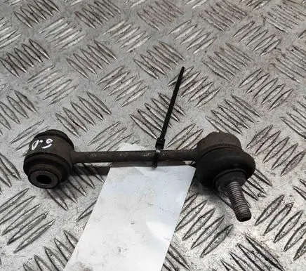 Maserati Ghibli Rear anti-roll bar/stabilizer link 670002744