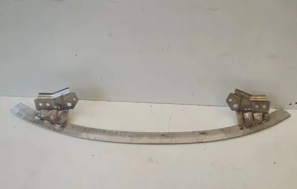 Tesla Model 3 Front bumper cross member 108489400B