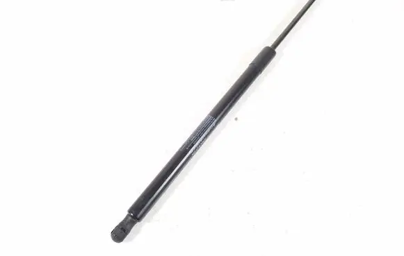 Honda Civic IX Front bonnet/hood damper/strut 74820TV0E011M1