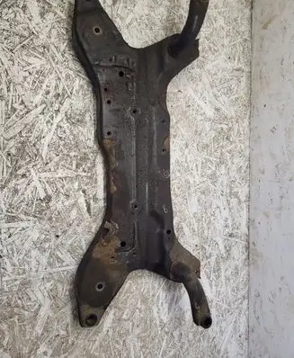 Opel Mokka B Front subframe