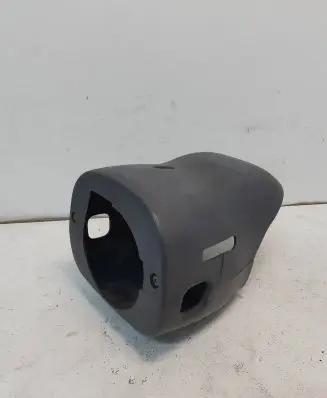Toyota Land Cruiser (HDJ90) Steering wheel column trim 4528760310 4528660951 4528760300