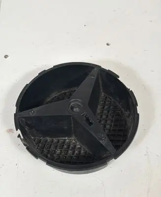 Mercedes-Benz GLC C253 Manufacturer badge logo/emblem A0008880160