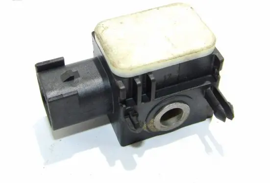 KIA Carens II Airbag deployment crash/impact sensor 959201D000