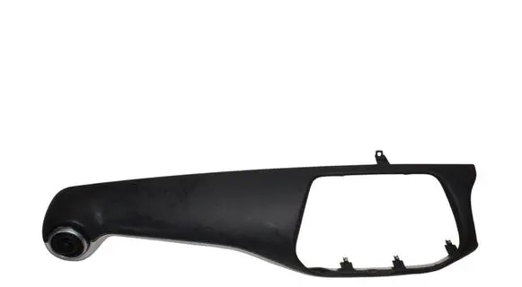 Nissan Juke II F16 Dashboard glove box trim 684116PA0A 684P56PA0A