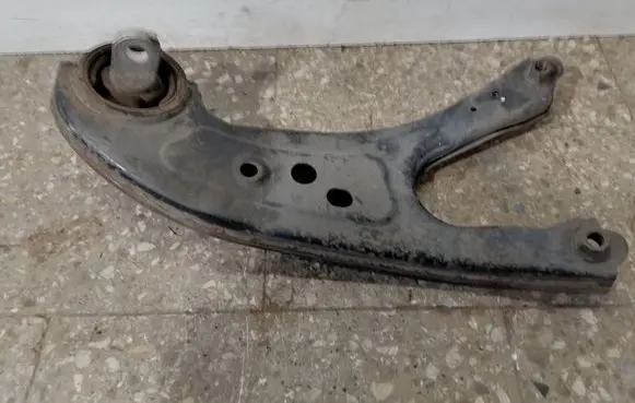 Lexus RX 450H Rear upper control arm/wishbone