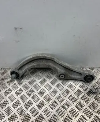 Audi Q4 e-tron Rear upper control arm/wishbone 1EA5053618