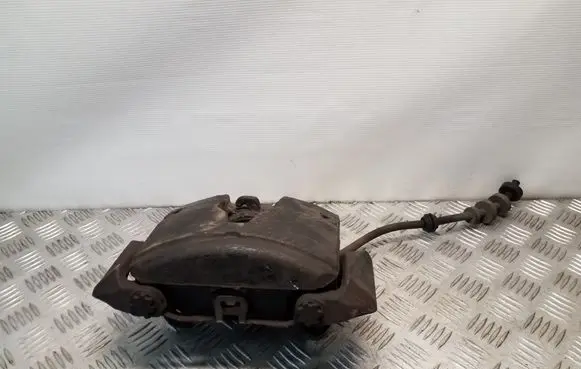 Audi A5 Sportback 8TA Front brake caliper 8K0106AH