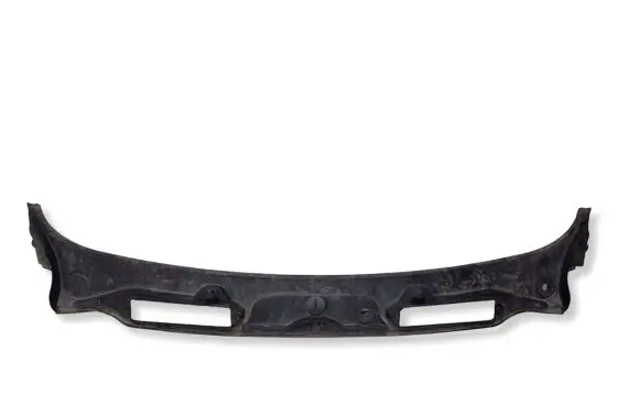 BMW 3 E90 E91 Wiper trim 7180743