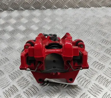 Audi A3 8Y Rear brake caliper 5Q0615406EB