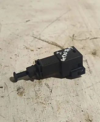Ford Galaxy Brake pedal sensor switch 15107E