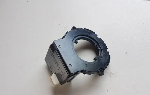 Subaru Forester SK Steering angle sensor 27546AL000 7200V32