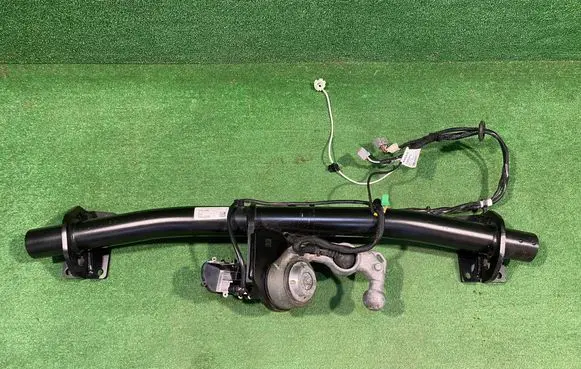 Volvo XC60 Tow bar 32351369