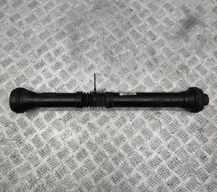 Volkswagen Amarok Front prop shaft 2H0521101H