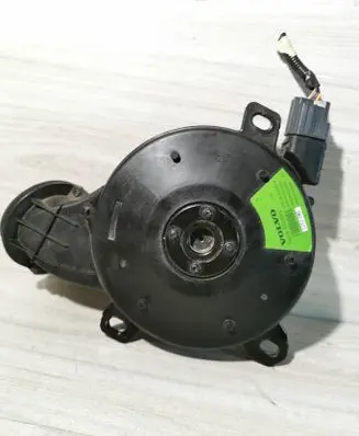 Volvo XC40 Subwoofer speaker 32265312 SV00024A 22522WG