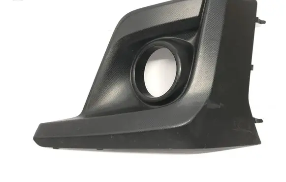 Subaru XV II Front fog light trim/grill 57731FL072 57731FL092