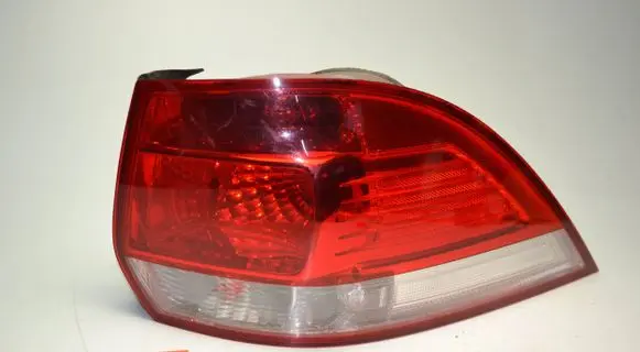 Volkswagen Golf V Rear/tail lights 1K9945096D 1K9945112A 1K9945096
