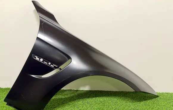 BMW M3 F80 Fender 41358066916